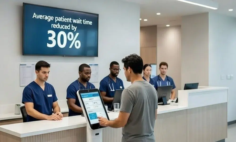 how-ai-and-automation-can-help-reduce-wait-times