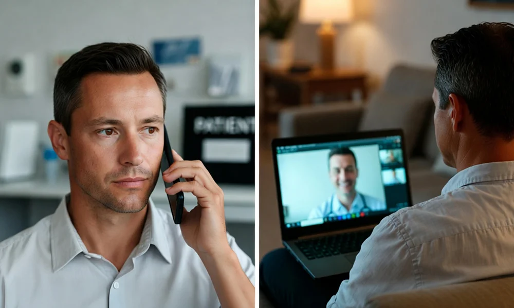 how-automation-and-ai-receptionists-help-reduce-attrition