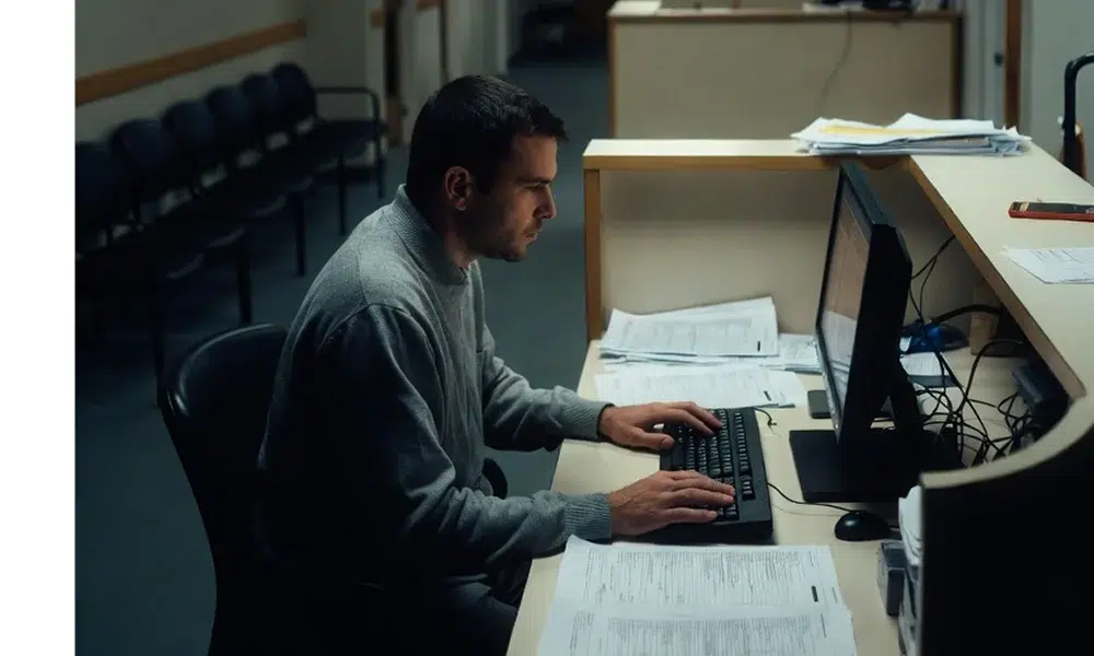 how-inefficiencies-show-up