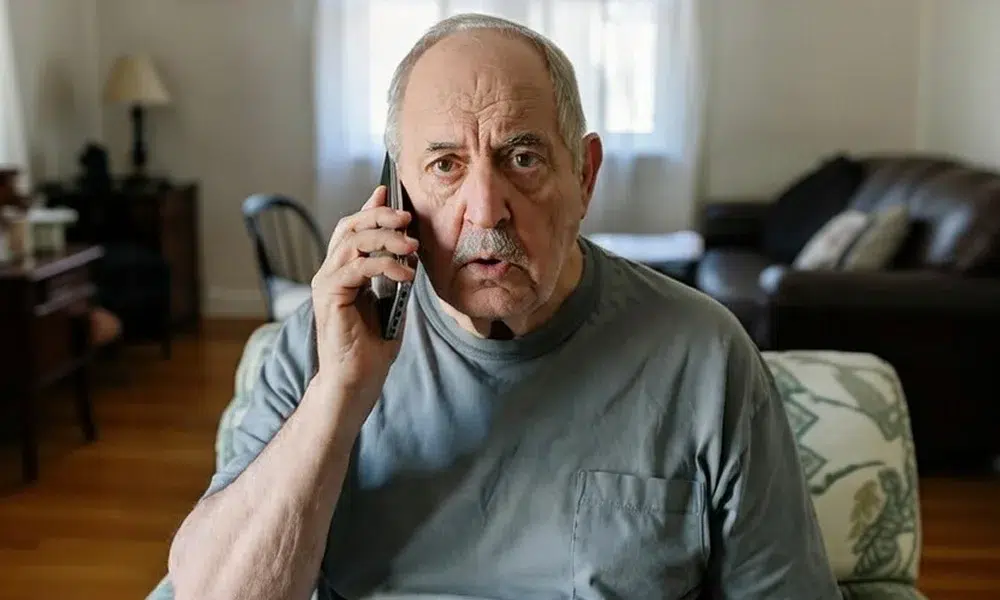 how-patients-currently-feel-about-talking-to-ai