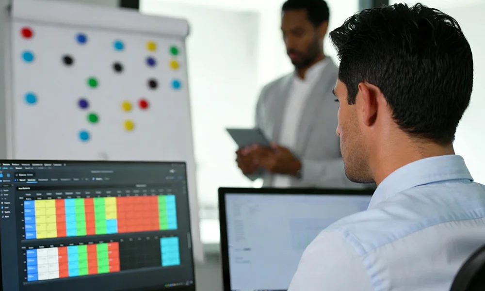 how-technology-supports-modern-utilization-management-strategy