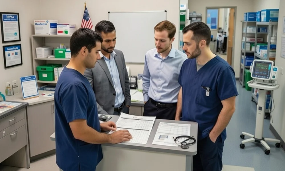 how-to-improve-patient-satisfaction-survey-results