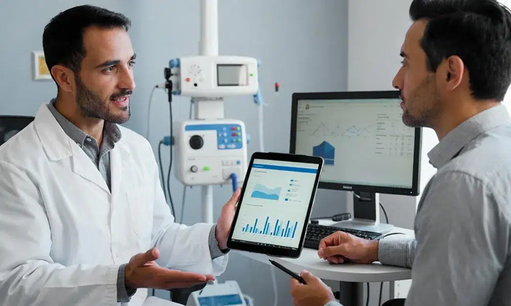 how-to-measure-patient-activation