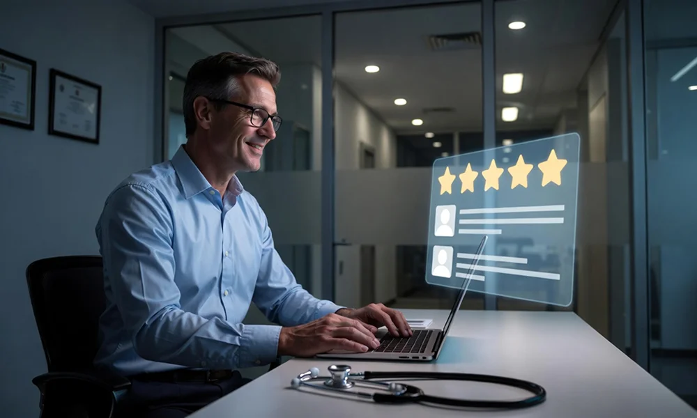 how-to-respond-to-patient-reviews-the-right-way