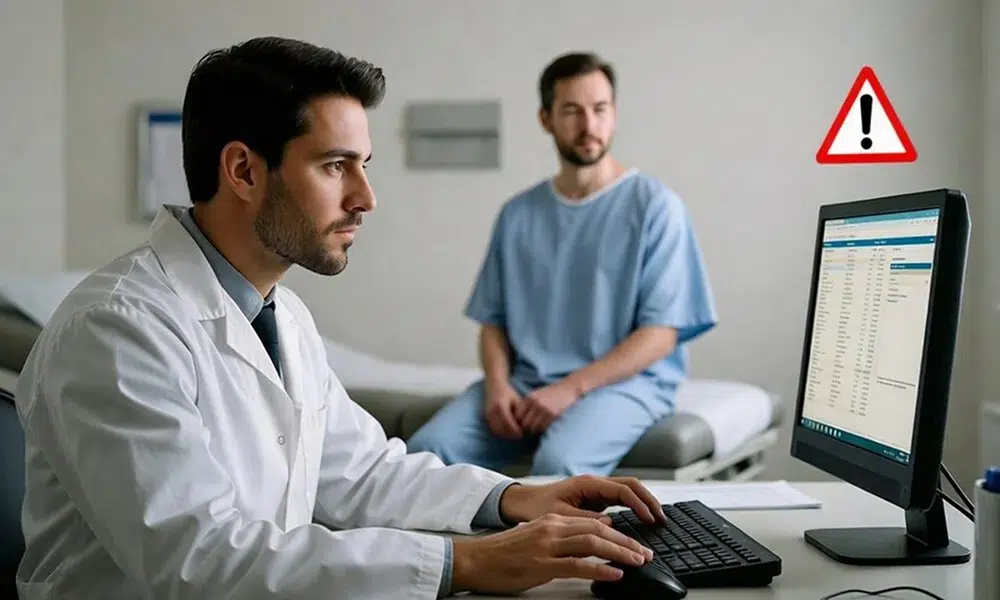 impact-on-safety-and-quality-of-care-to-improve-workflow-efficiency