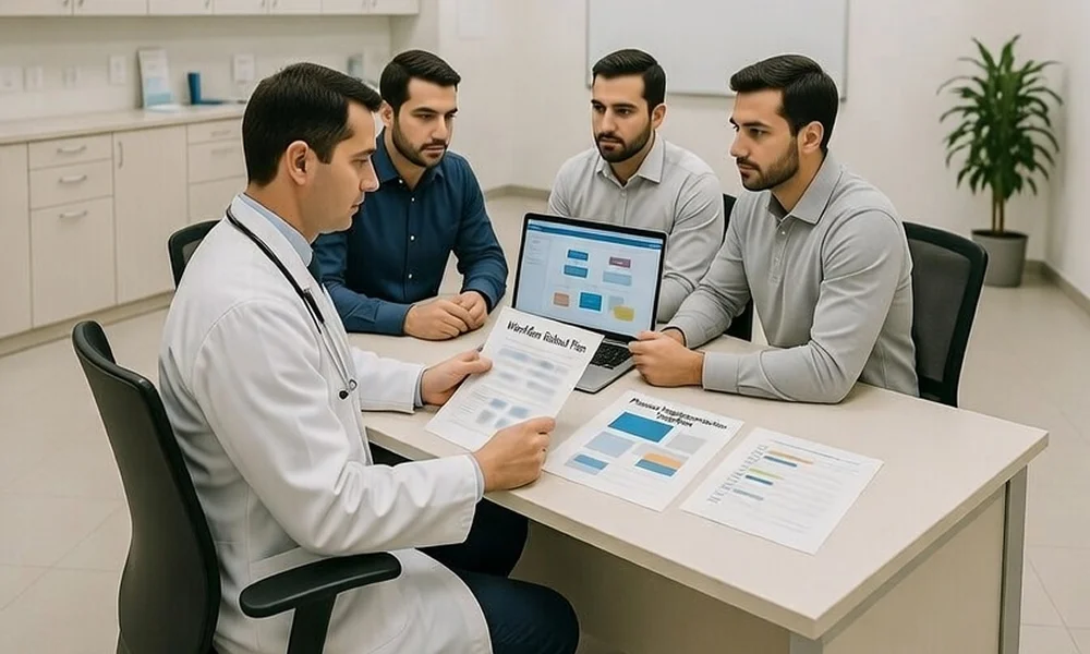 implementation-governance-and-change-management