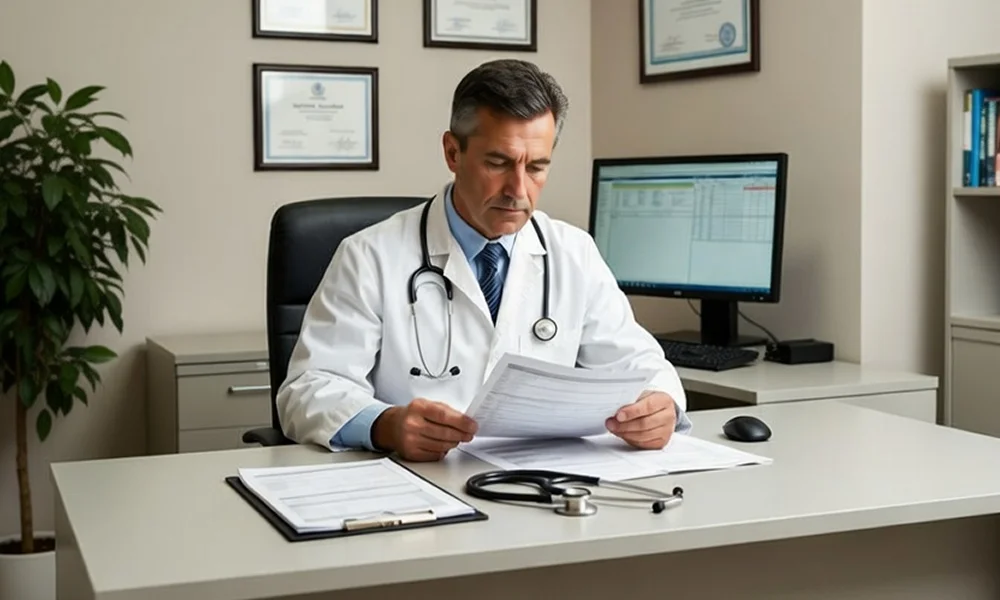 improving-patient-communication-over-time