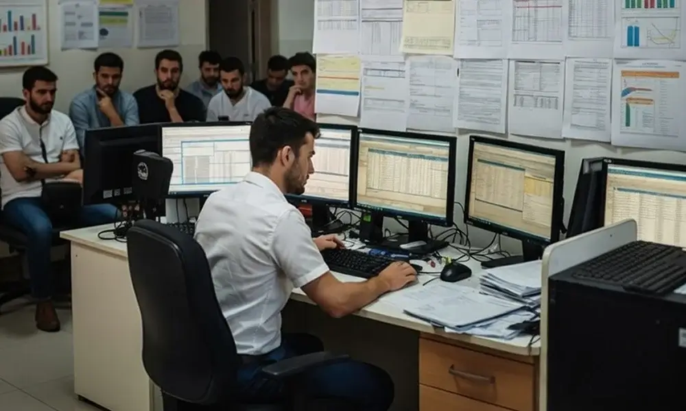 inconsistent-scheduling-policies