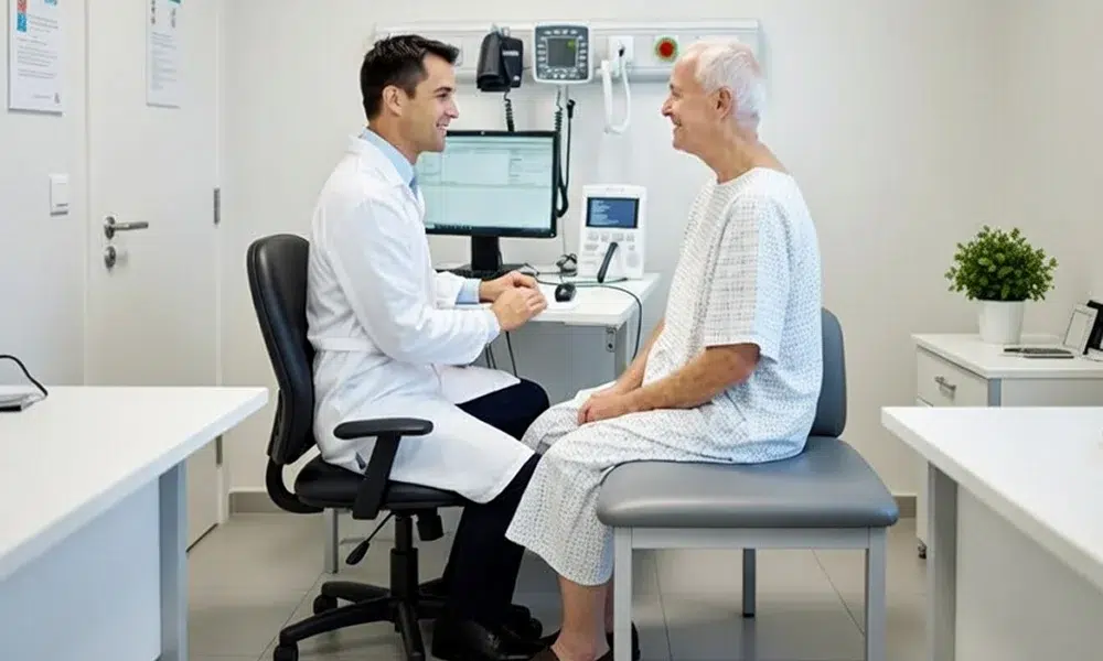 increasing-patient-lifetime-value-through-experience