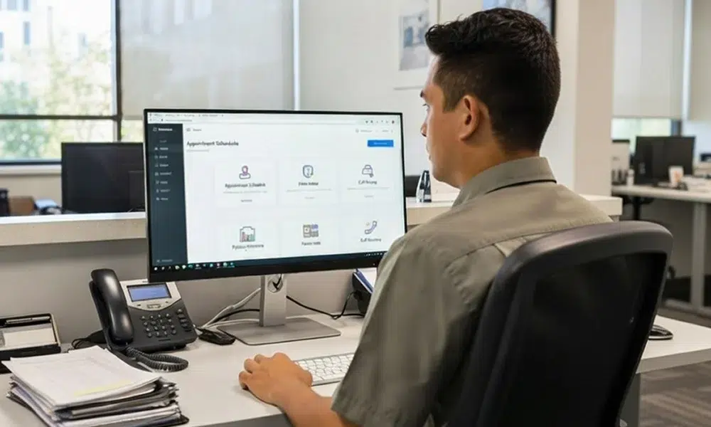 integrating-prompts-with-tools-and-systems