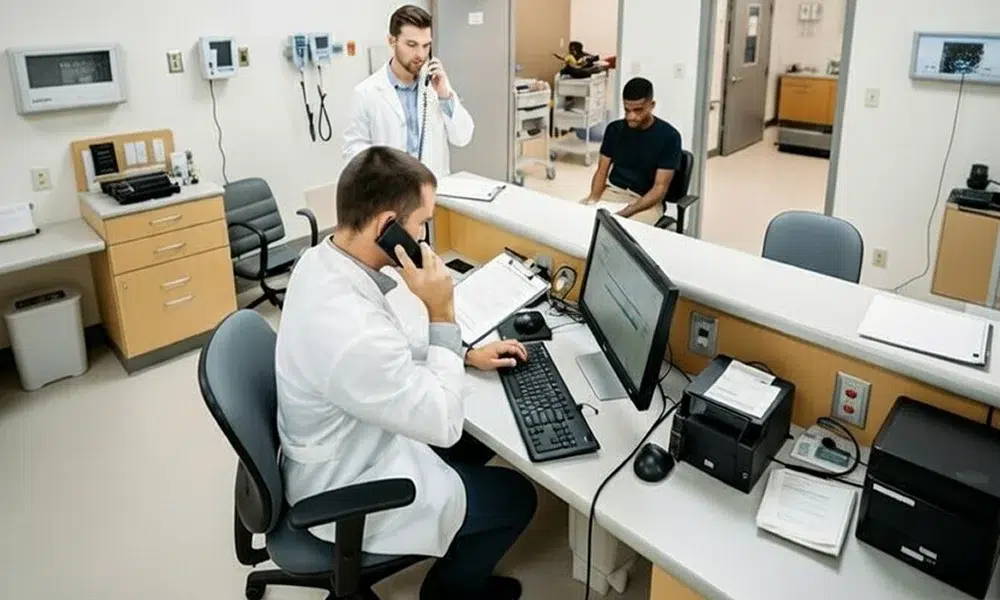 challenges-in-patient-onboarding