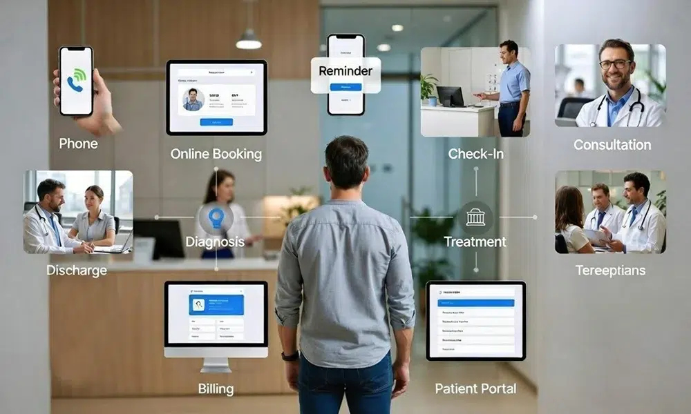 key-touch-points-across-the-journey