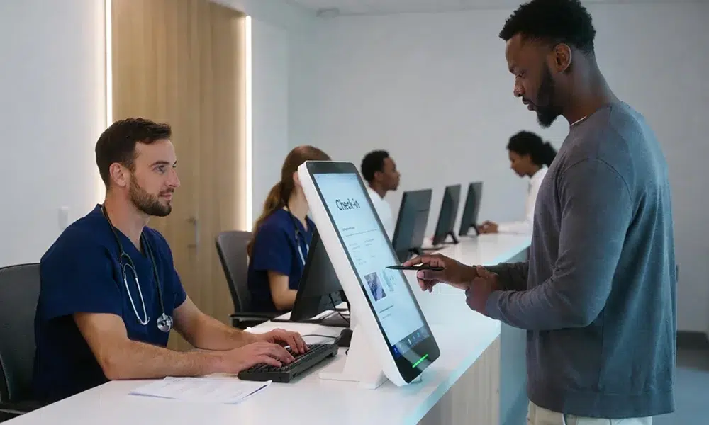 leverage-technology-and-automation