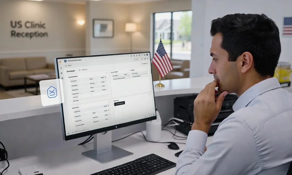 Leveraging Technology to Reduce Average Handle Time