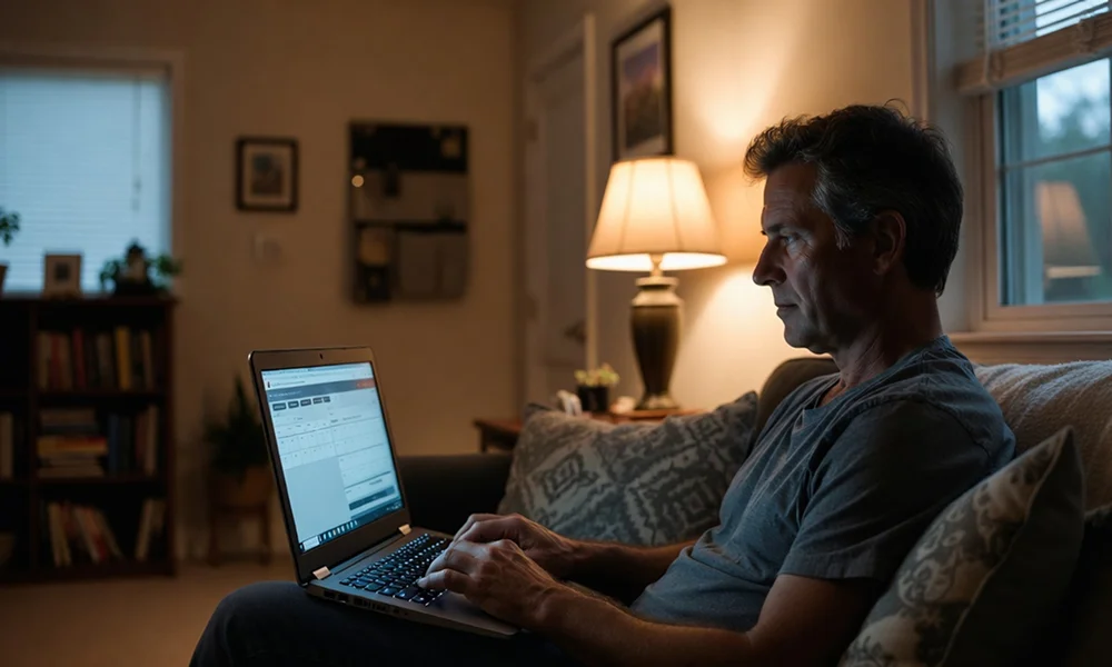 make-access-easy-digital-front-door