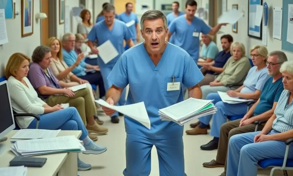 manual-inconsistent-triage-processes