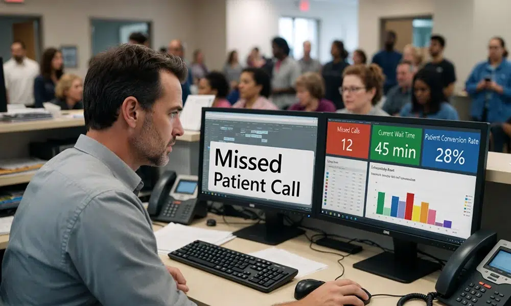 map-your-current-front-desk-costs