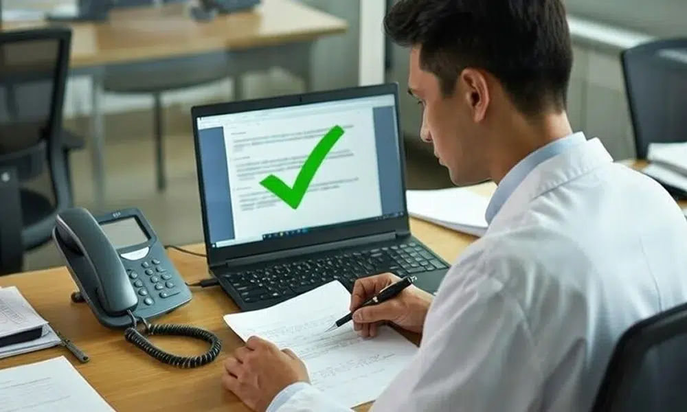 measure-results-and-improve-over-time