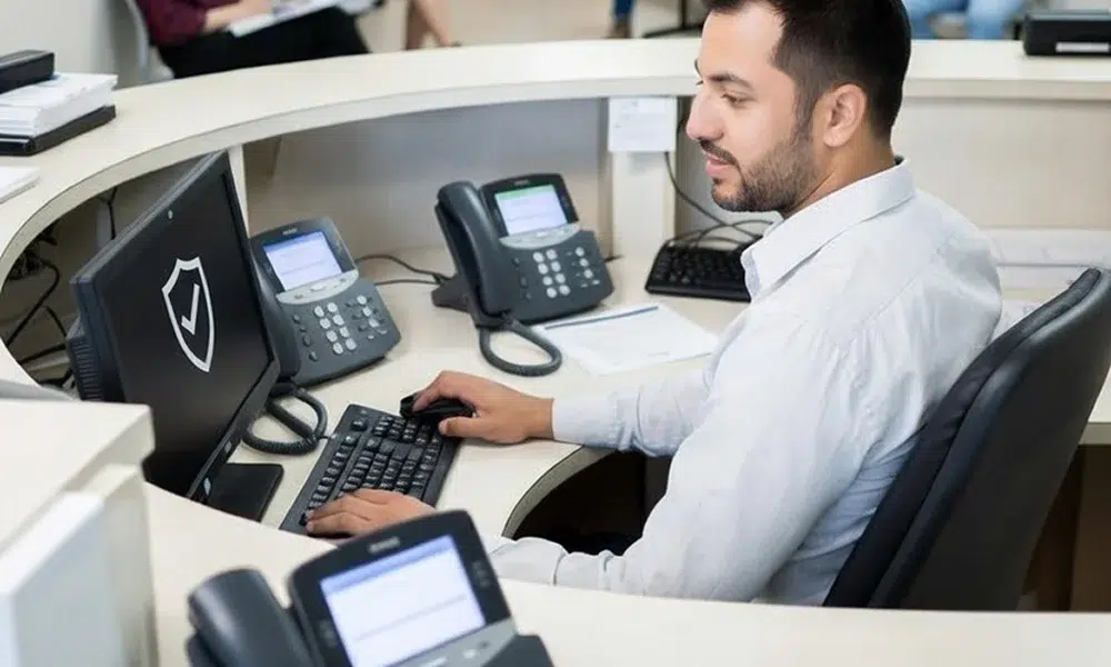 clinic-staff-measuring-patient-trust