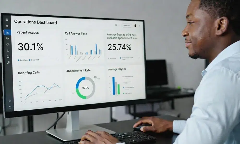 measuring-the-impact-wait-time-and-access-metrics-to-track