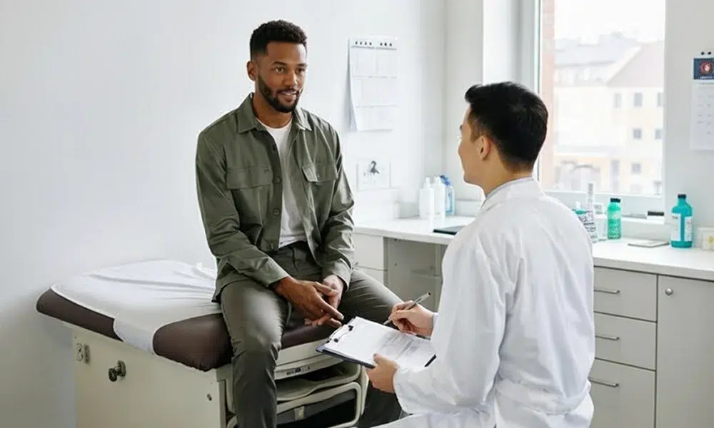 motivation-and-confidence