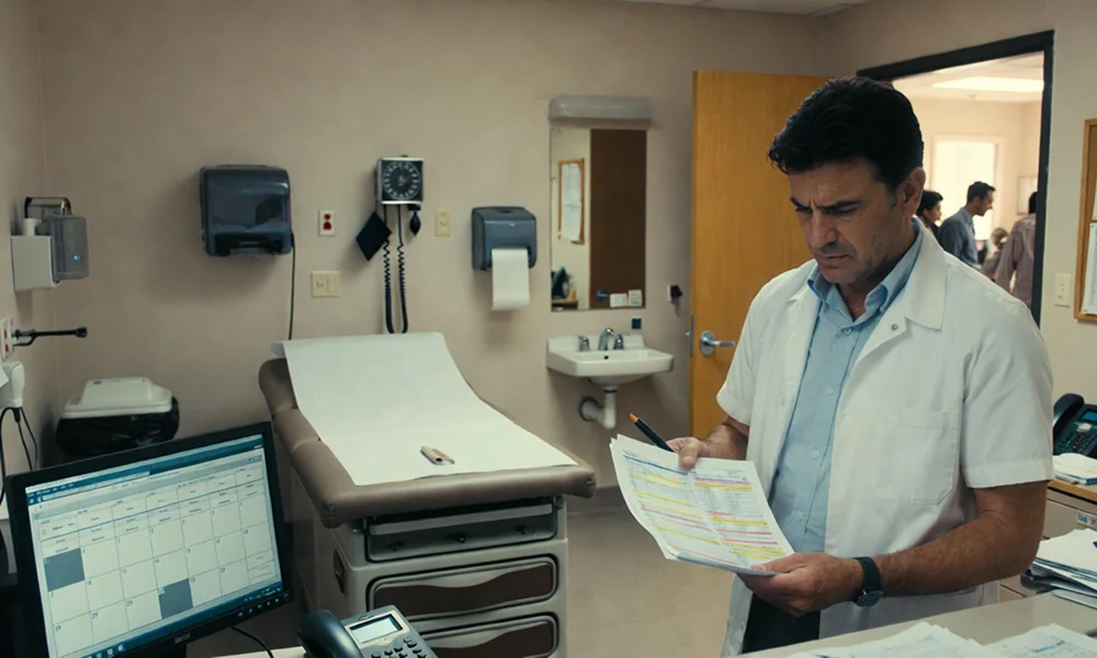 no-show-and-late-cancellation-rate