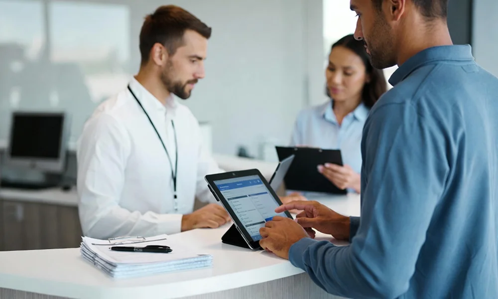 paper-vs-digital-survey-examples