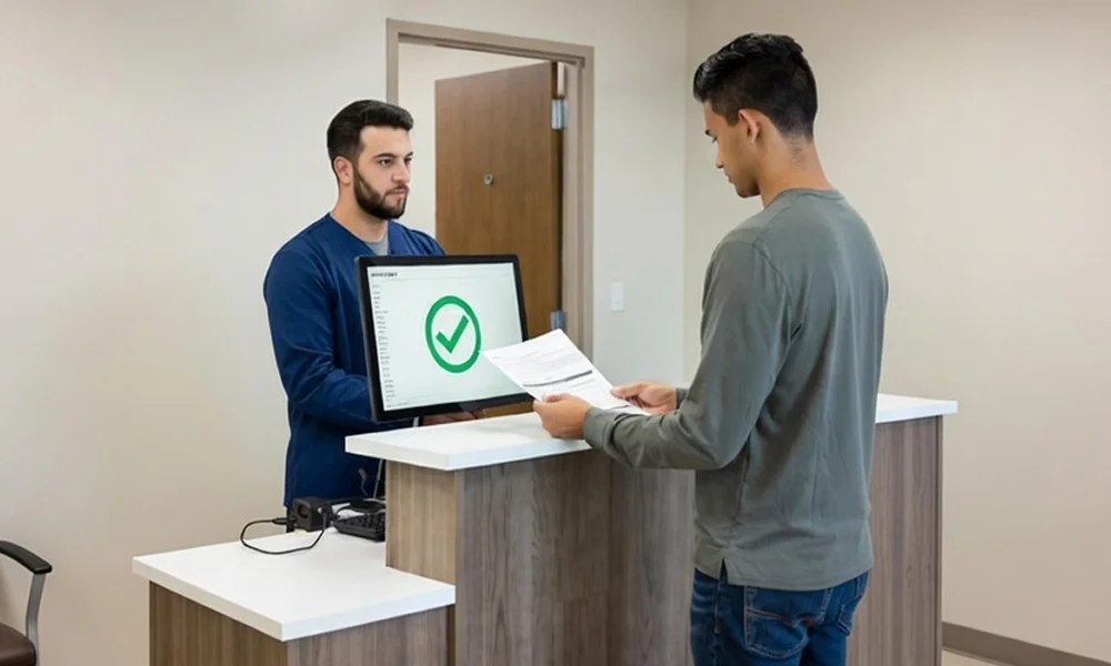 Patient Discharge and Follow-Up