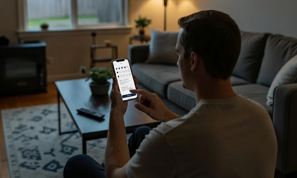 patient-satisfaction-scores