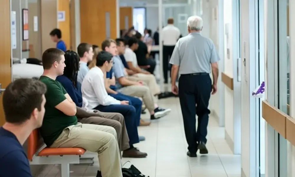 patient-segmentation-for-better-load-distribution