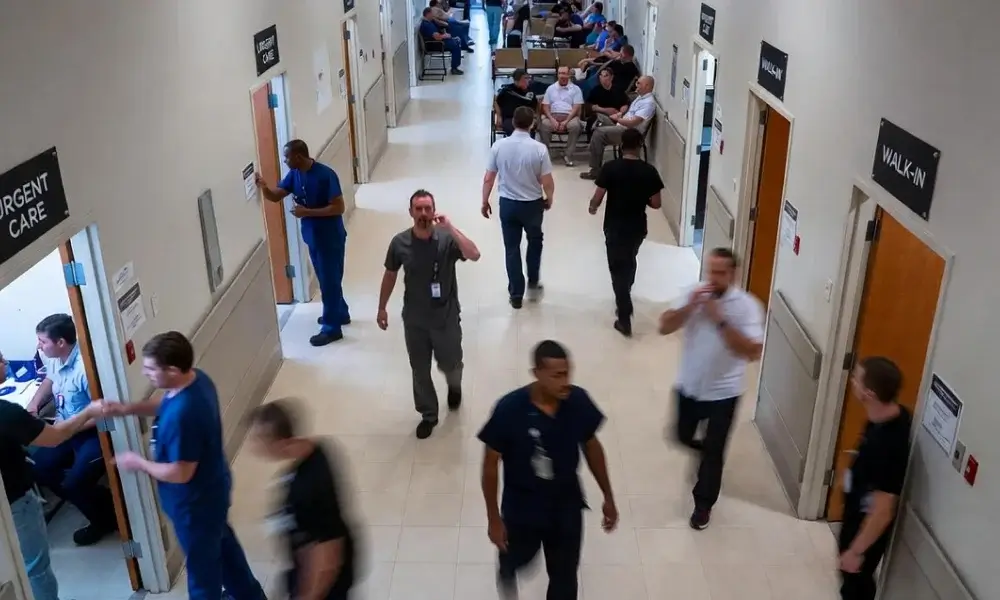 physical-layout-and-patient-routing