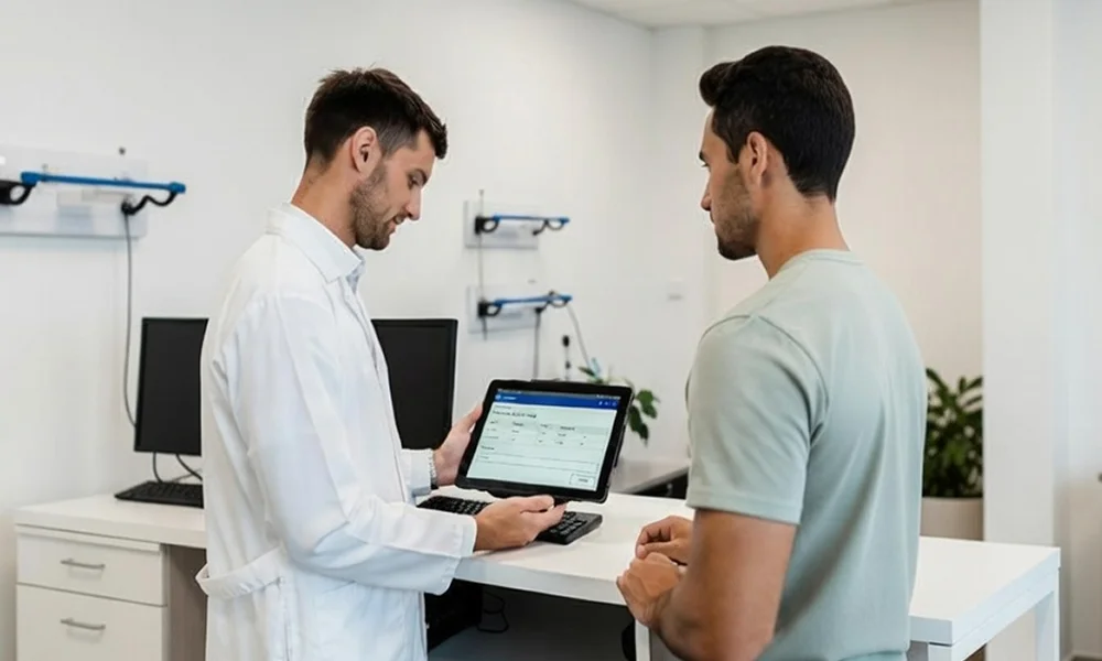 Policy Considerations for Handling Missed Appointments