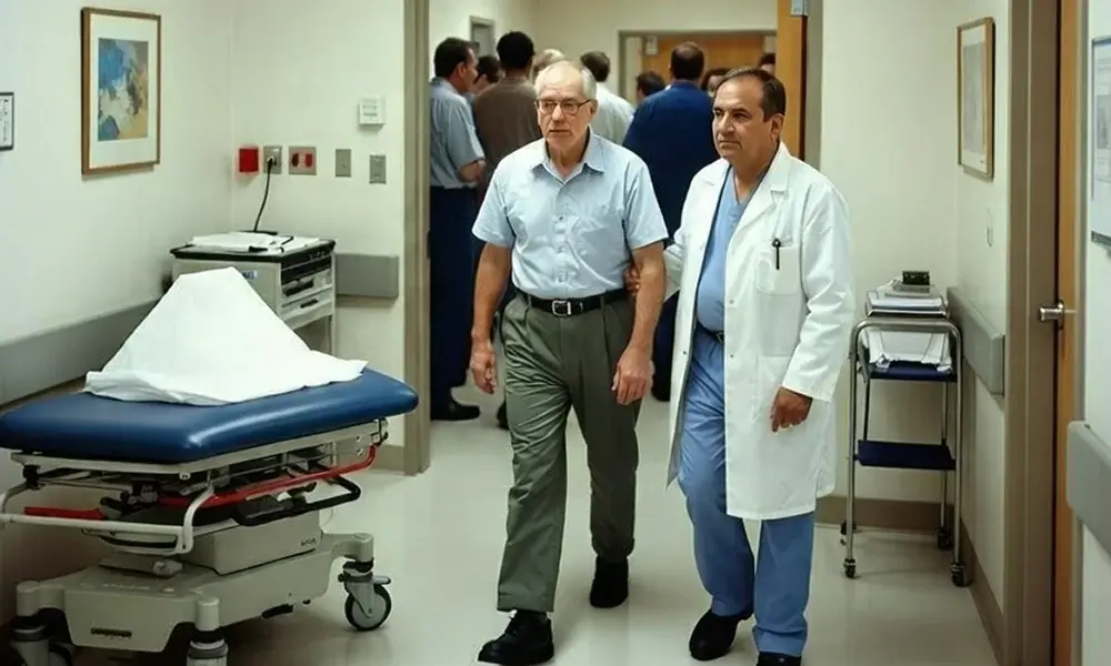 poor-coordination-between-triage-scheduling-and-rooms