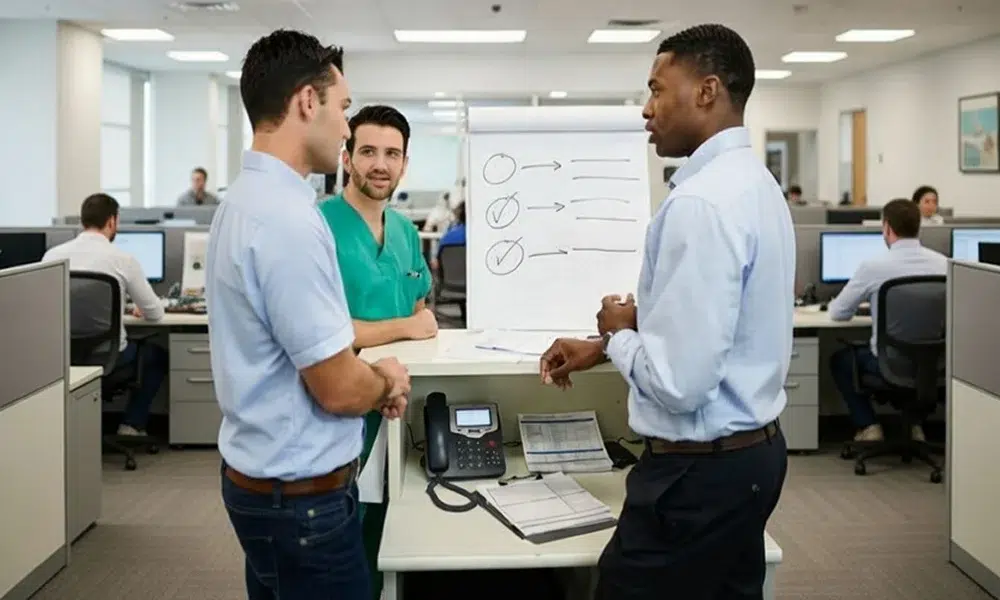 practical-tips-for-building-a-no-show-reduction-plan