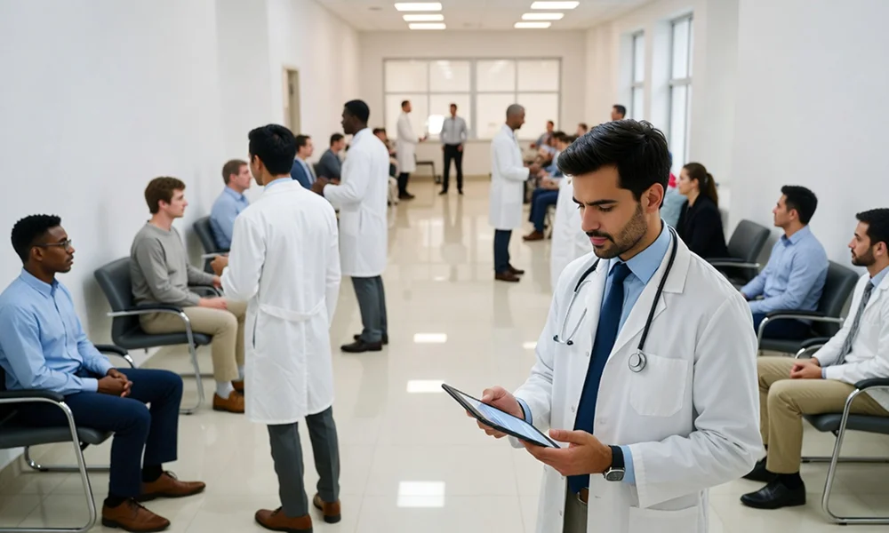 Prepare for Value-Based and Risk-Based Models