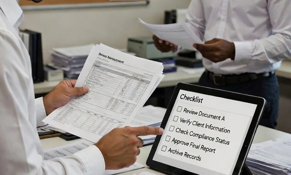 prioritize-automation-opportunities