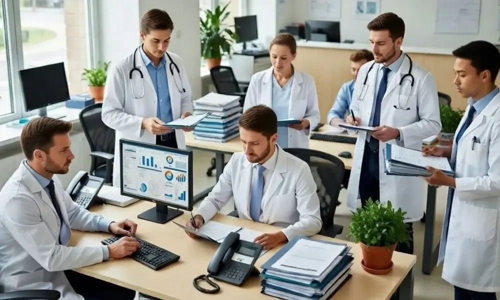 provider-performance-and-utilization