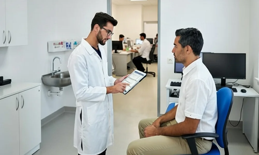 Quality and Value-Based Care Impact