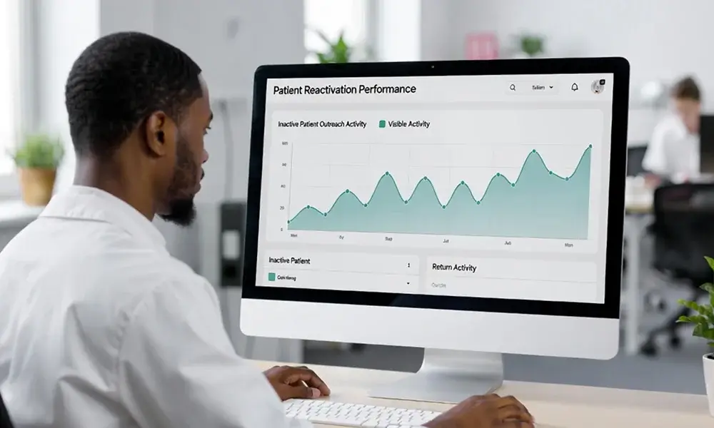 reactivate-inactive-patients-at-scale