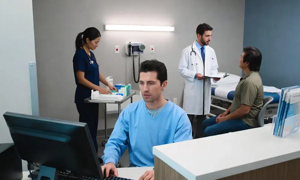 redesign-roles-and-task-delegation