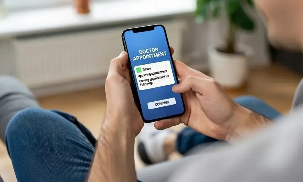 reduces-no-shows-and-keeps-patients-engaged