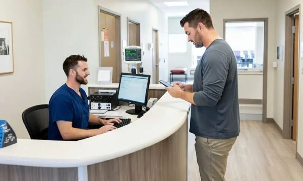 reducing-paperwork-and-manual-entry