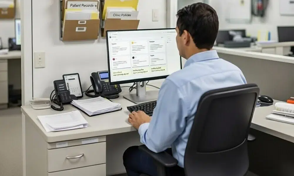 reviewing-transcripts-to-improve-language-quality