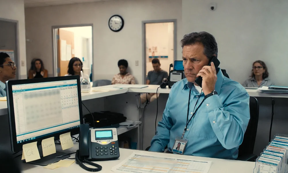 root-causes-of-poor-patient-attendance