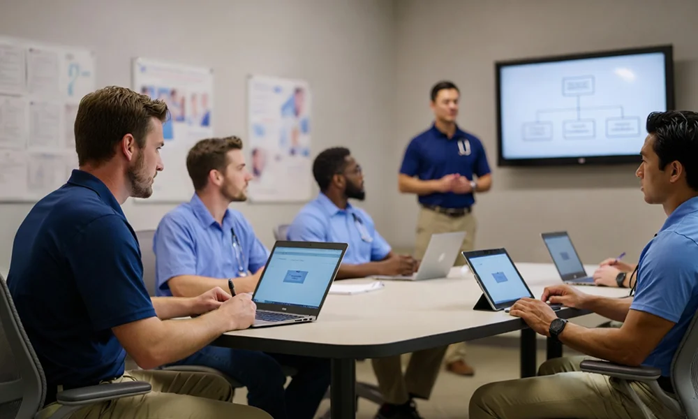 skills-and-tools-that-enable-strong-patient-access