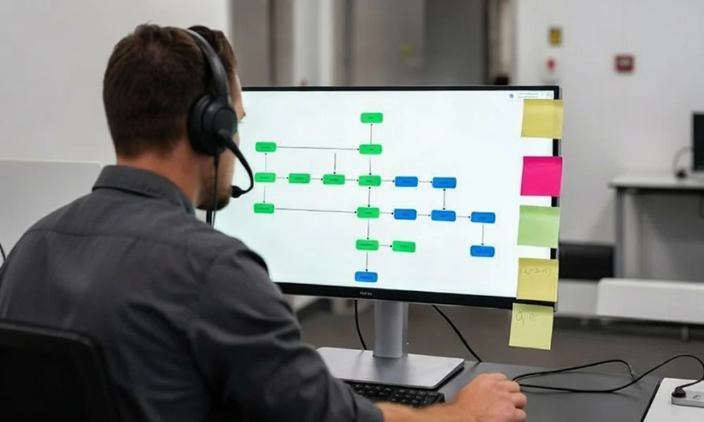 design-automated-flows-that-put-patients-at-ease