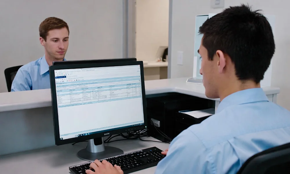 Strengthen Revenue Cycle to Prevent Preventable Losses