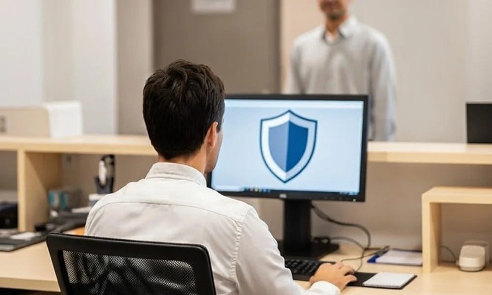 strong-privacy-and-security-signals