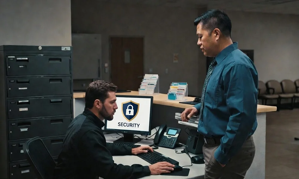 how-to-ask-patients-for-reviews-without-violating-hipaa