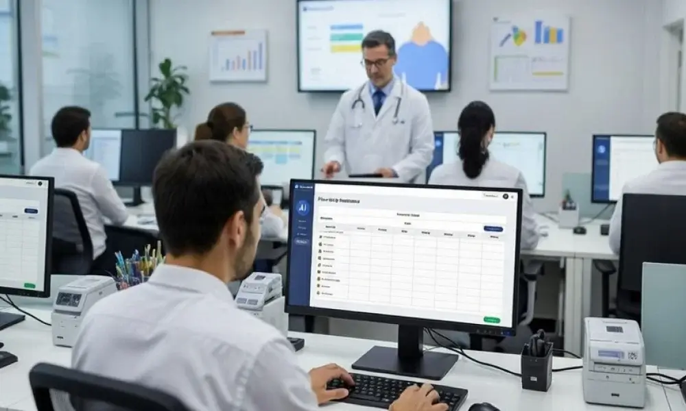 time-and-staff-constraints